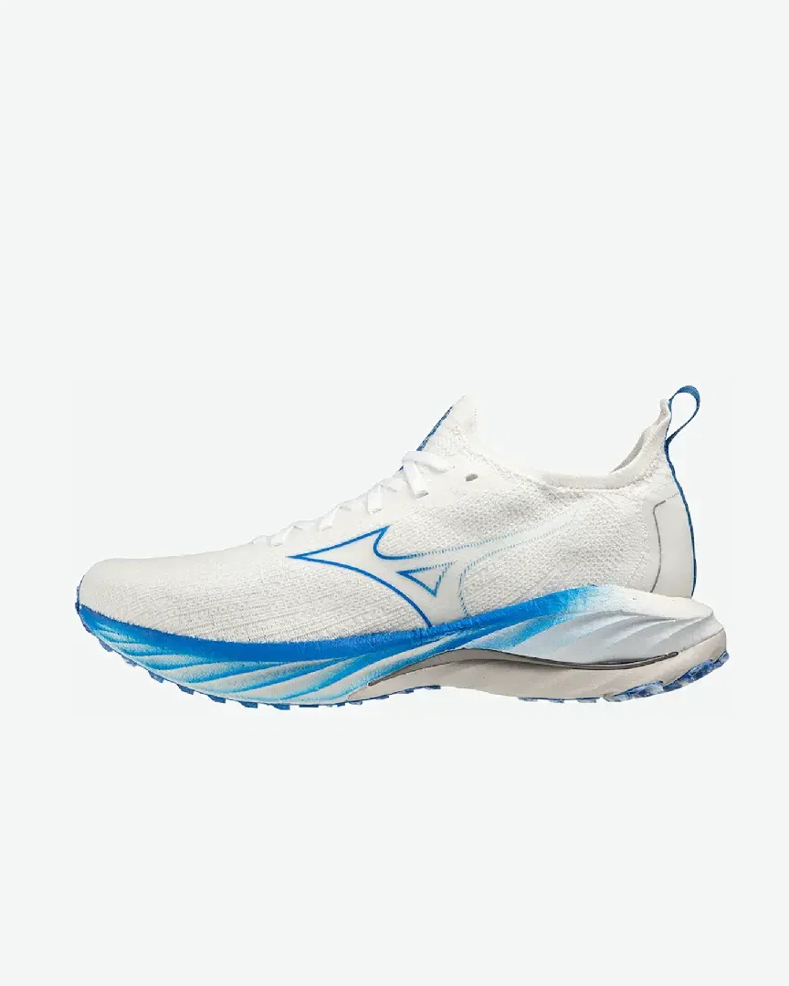 Mizuno Wave Neo Wind M