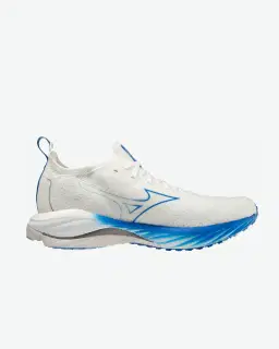 Mizuno Wave Neo Wind Hombre – 3/5