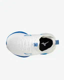 Mizuno Wave Neo Wind Hombre – 4/5
