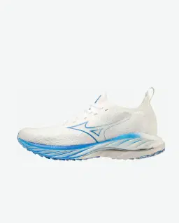 Mizuno Wave Neo Wind Mujer – 1/4