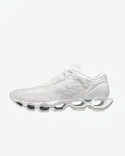 Mizuno Wave Prophecy 12 Unisex – 1/5