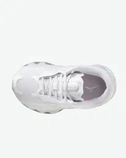 Mizuno Wave Prophecy 12 Unisex – 2/5