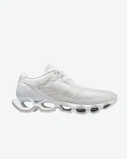 Mizuno Wave Prophecy 12 Unisex – 3/5