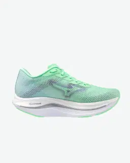 Mizuno Wave Rebellion Flash 2 Hombre – 3/6