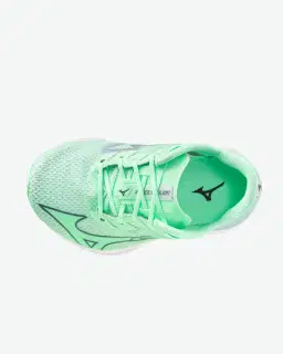 Mizuno Wave Rebellion Flash 2 Hombre – 4/6