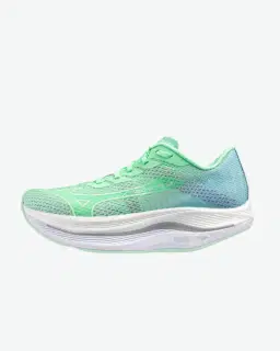 Mizuno Wave Rebellion Flash 2 Mujer – 1/5