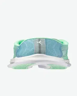 Mizuno Wave Rebellion Flash 2 Mujer – 2/5