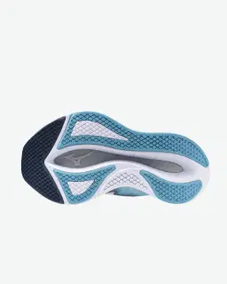 Mizuno Wave Rebellion Flash 2 Mujer – 2/6