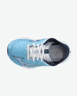 Mizuno Wave Rebellion Flash 2 Mujer – 3/6