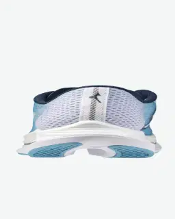 Mizuno Wave Rebellion Flash 2 Mujer – 4/6