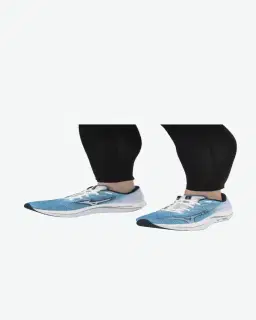Mizuno Wave Rebellion Flash 2 Mujer – 5/6