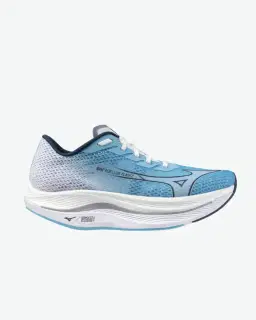 Mizuno Wave Rebellion Flash 2 Mujer – 6/6