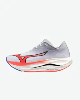 Mizuno Wave Rebellion Flash 3 Hombre – 1/6