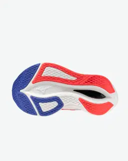 Mizuno Wave Rebellion Flash 3 Hombre – 2/6