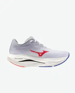 Mizuno Wave Rebellion Flash 3 Hombre – 3/6