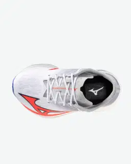Mizuno Wave Rebellion Flash 3 Hombre – 4/6