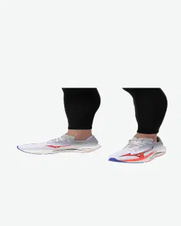Mizuno Wave Rebellion Flash 3 Hombre – 6/6