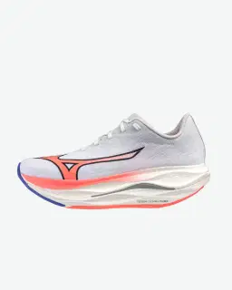 Mizuno Wave Rebellion Flash 3 Mujer – 1/6