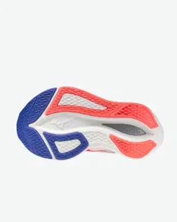 Mizuno Wave Rebellion Flash 3 Mujer – 2/6