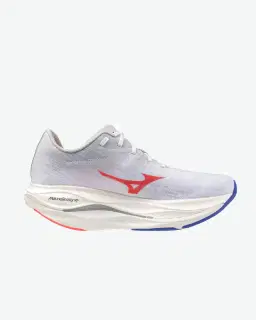Mizuno Wave Rebellion Flash 3 Mujer – 3/6