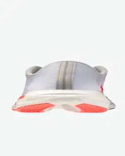 Mizuno Wave Rebellion Flash 3 Mujer – 5/6