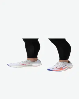 Mizuno Wave Rebellion Flash 3 Mujer – 6/6