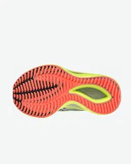 Mizuno Wave Rebellion Hombre – 2/5