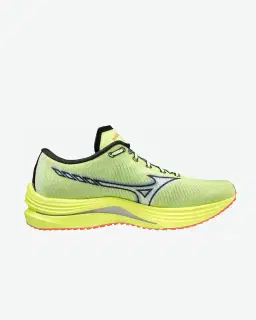 Mizuno Wave Rebellion Hombre – 3/5