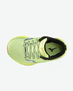 Mizuno Wave Rebellion Hombre – 4/5