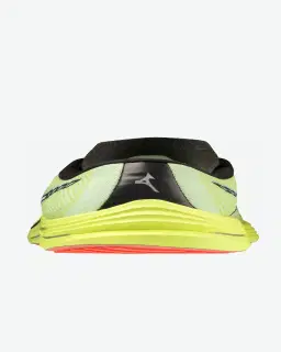 Mizuno Wave Rebellion Hombre – 5/5