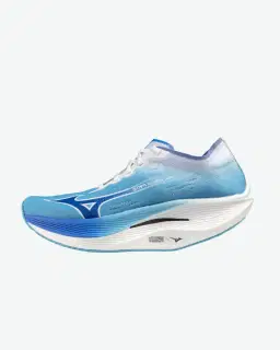 Mizuno Wave Rebellion Pro 2 Mujer – 1/6