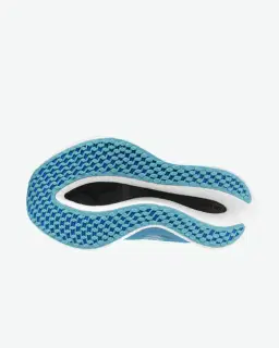 Mizuno Wave Rebellion Pro 2 Mujer – 2/6