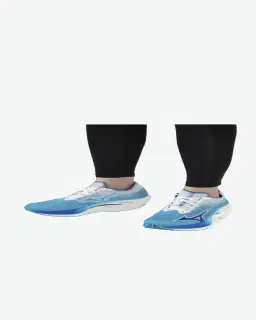 Mizuno Wave Rebellion Pro 2 Mujer – 6/6
