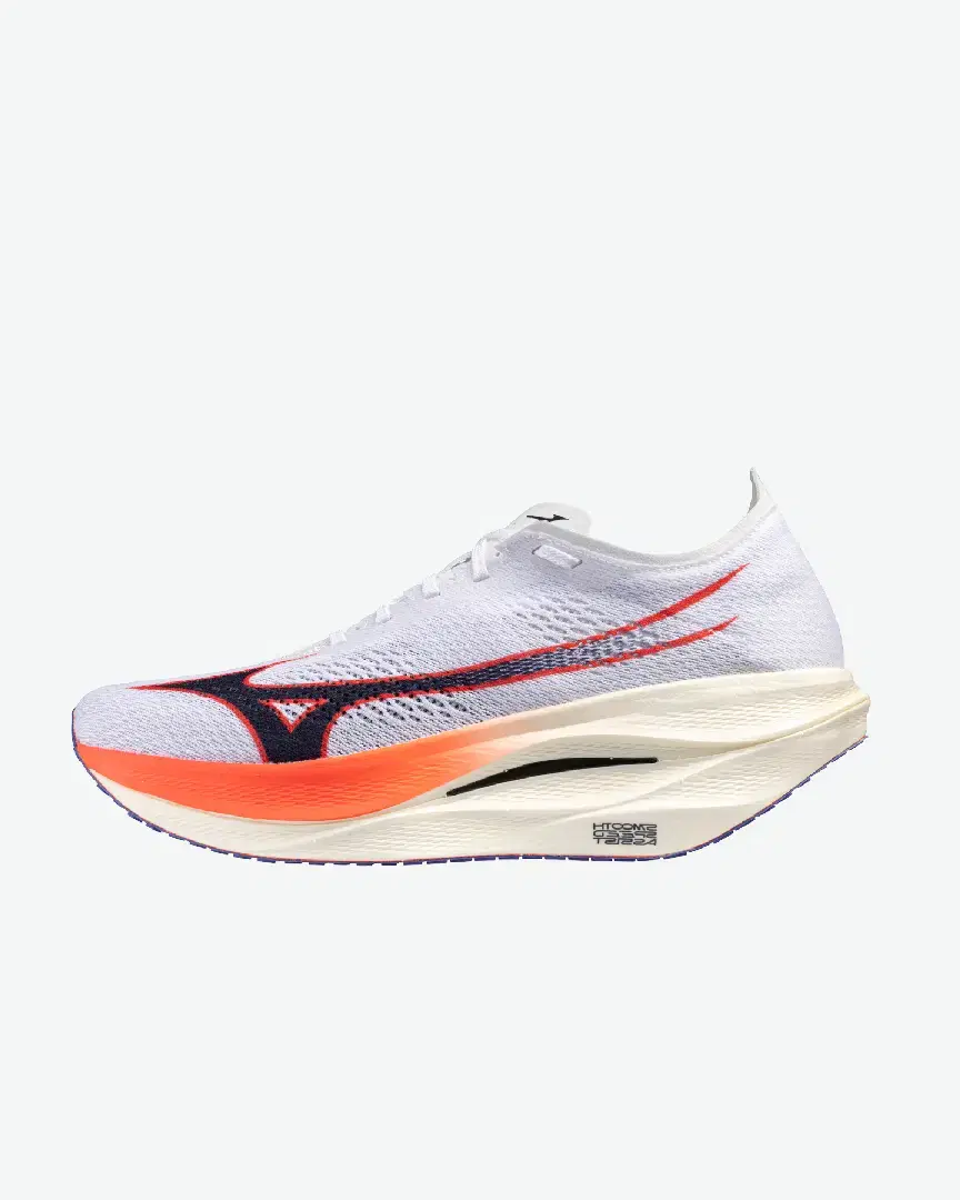 Mizuno Wave Rebellion Pro 3 - Unisex (17) au meilleur prix !