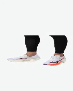 Mizuno Wave Rebellion Pro 3 Unisex – 2/6