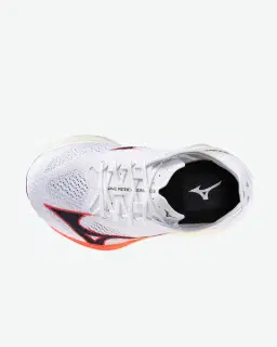 Mizuno Wave Rebellion Pro 3 Unisex – 4/6