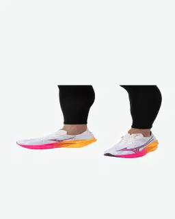 Mizuno Wave Rebellion Pro 3 Hanabi Unisex – 2/6