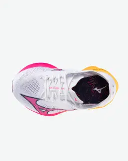 Mizuno Wave Rebellion Pro 3 Hanabi Unisex – 4/6