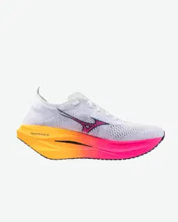 Mizuno Wave Rebellion Pro 3 Hanabi Unisex – 5/6