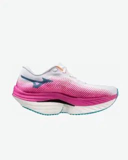 Mizuno Wave Rebellion Pro Mujer – 3/9