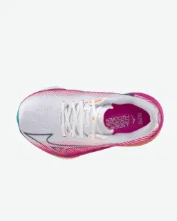 Mizuno Wave Rebellion Pro Mujer – 4/9