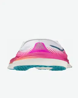 Mizuno Wave Rebellion Pro Mujer – 5/9