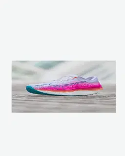 Mizuno Wave Rebellion Pro Mujer – 8/9