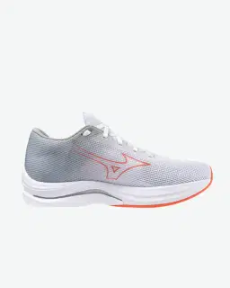 Mizuno Wave Rebellion Sonic 2 Hombre – 3/6