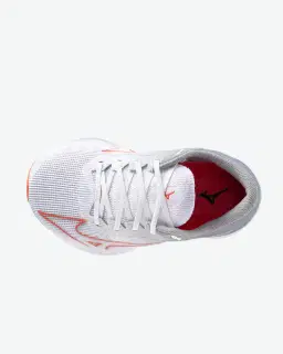 Mizuno Wave Rebellion Sonic 2 Hombre – 4/6