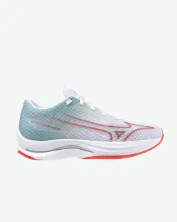 Mizuno Wave Rebellion Sonic 2 Mujer – 1/6