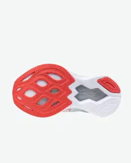 Mizuno Wave Rebellion Sonic 2 Mujer – 2/6
