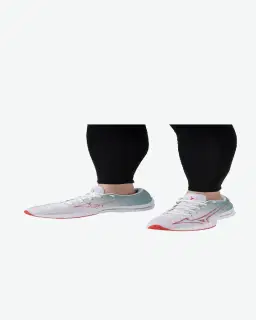 Mizuno Wave Rebellion Sonic 2 Mujer – 6/6