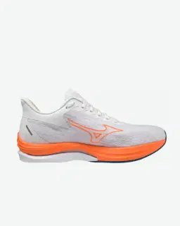 Mizuno Wave Rebellion Sonic(M) Hombre – 3/5