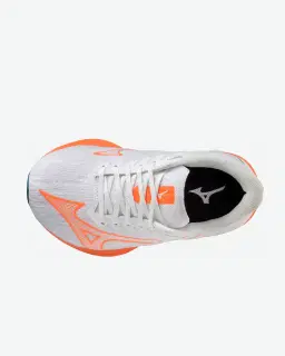 Mizuno Wave Rebellion Sonic(M) Hombre – 4/5